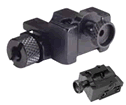 Peep Sights